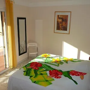 Appartement T3/t4 - 80m2 - A Sanary/mer, Sanary-sur-Mer